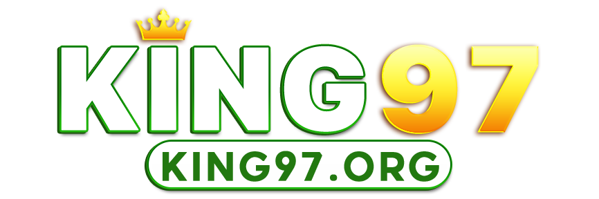 king97