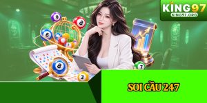 Soi Cầu 247